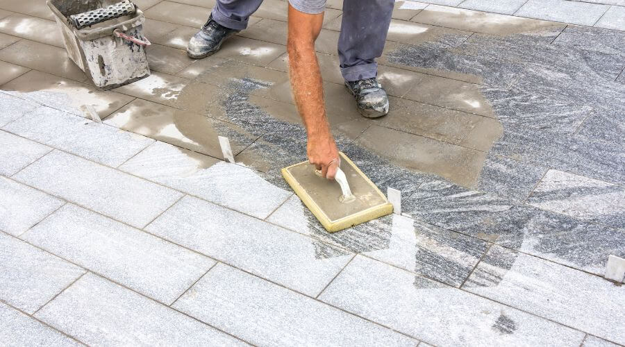 Professional metal roof installation in Royal, IA